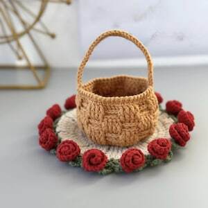 174943797368464e15614ea8911486