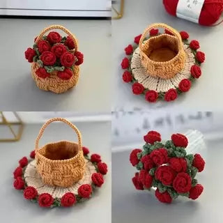 174943797368464e157edd14217578