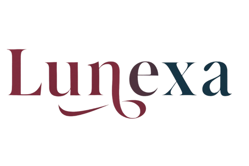 Lunexa