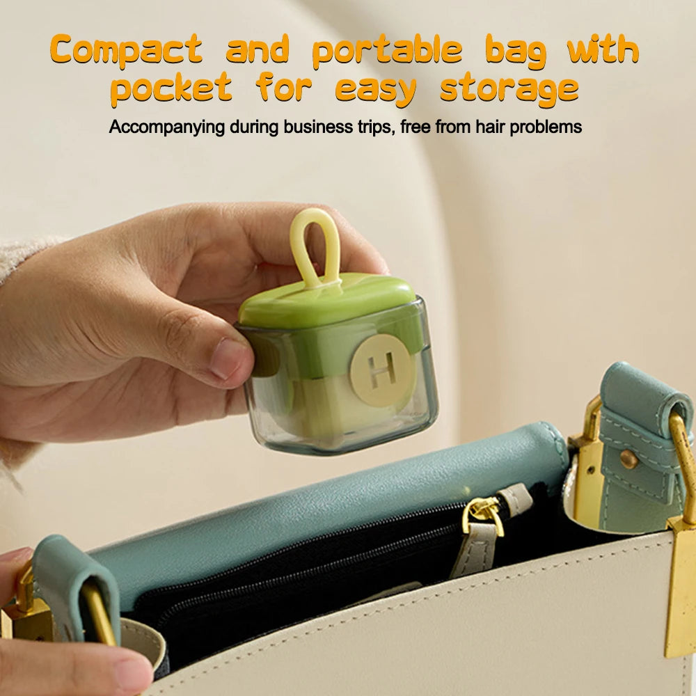 New Washable Lint Remover Multifunctional Portable Roller for Clothes Pet Hair Remover Dust Removal Eliminator Brush Hair Sticky