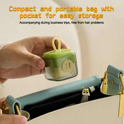 New Washable Lint Remover Multifunctional Portable Roller for Clothes Pet Hair Remover Dust Removal Eliminator Brush Hair Sticky