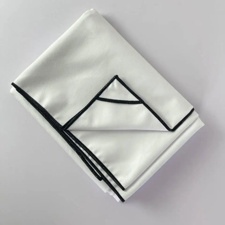 Multifunctional Outdoor Magnetic Towel Quick Dry Beach Towel Portable Privacy Cover Changing Towel for Car Camping Beach Travel