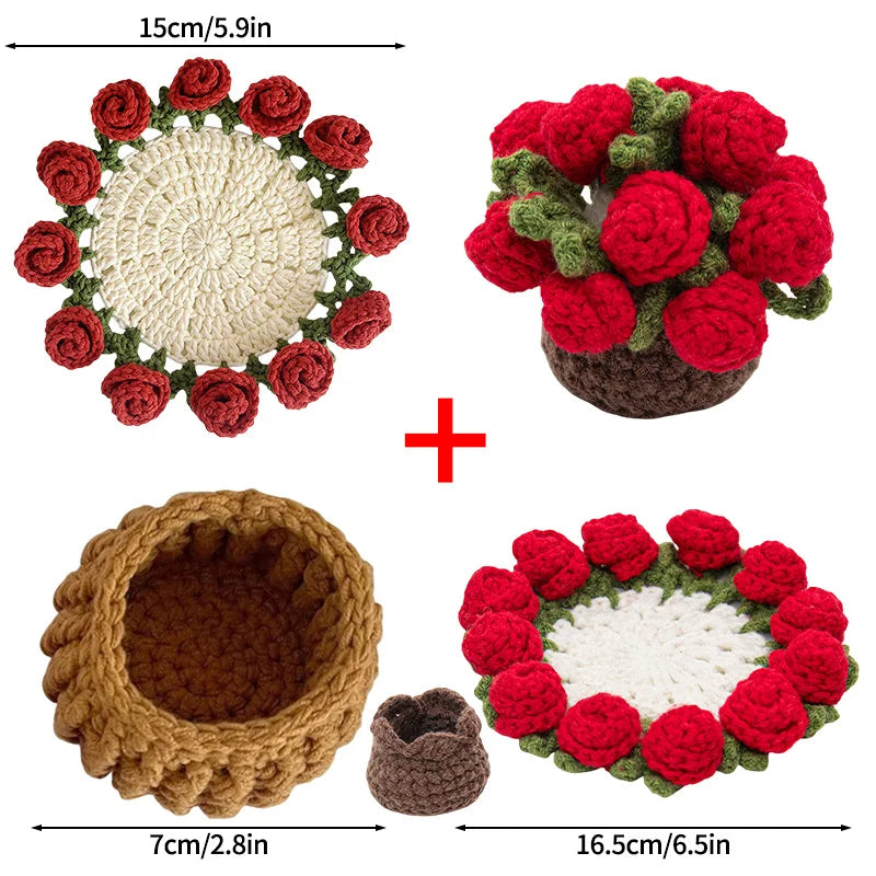 S49bbd351ba684976a0388bd65e589f65i