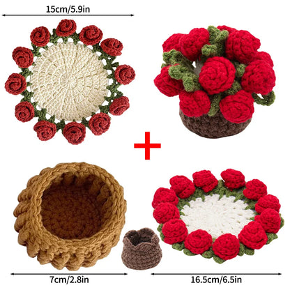 S49bbd351ba684976a0388bd65e589f65i