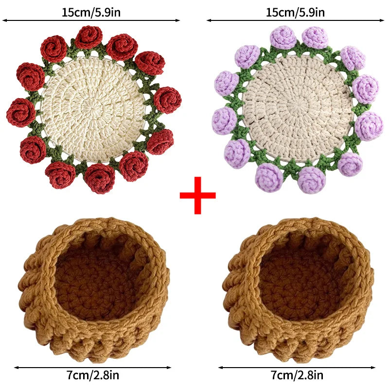 S62690bd7efa94dcbb728c1ce344f247dT