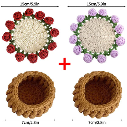 S62690bd7efa94dcbb728c1ce344f247dT