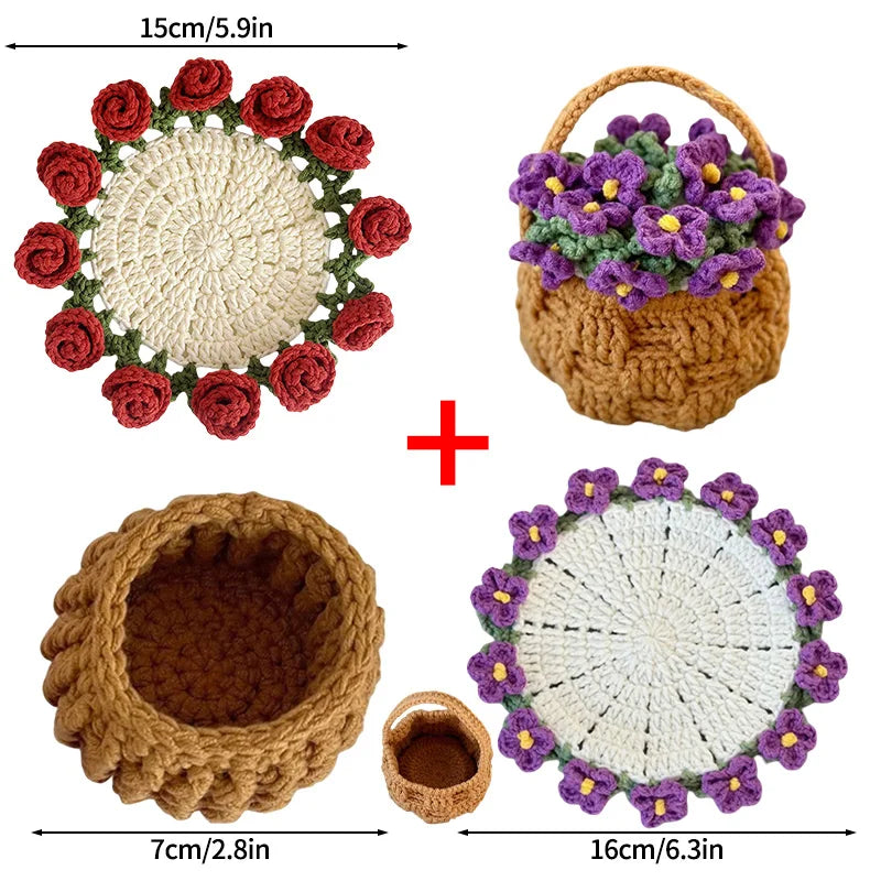 S72f6daa70e154ab29dbfaf157581dac6o