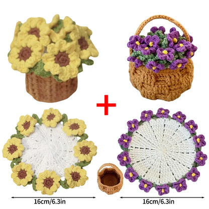 S97b3e3742b4d4d0db700d37bc62d6e59l