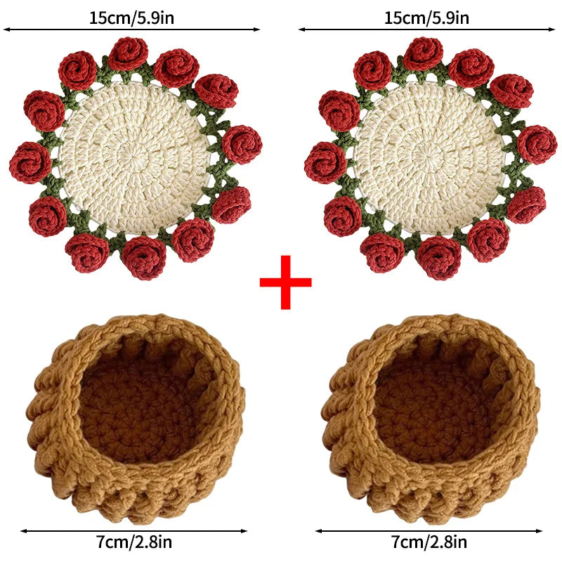 S9bfa3d0c6f56438ca633a970394628c5R