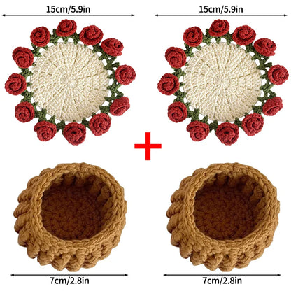 S9bfa3d0c6f56438ca633a970394628c5R