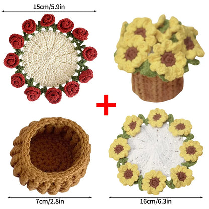 Sa432935aa49947ccb5944e9f9d0f5832G