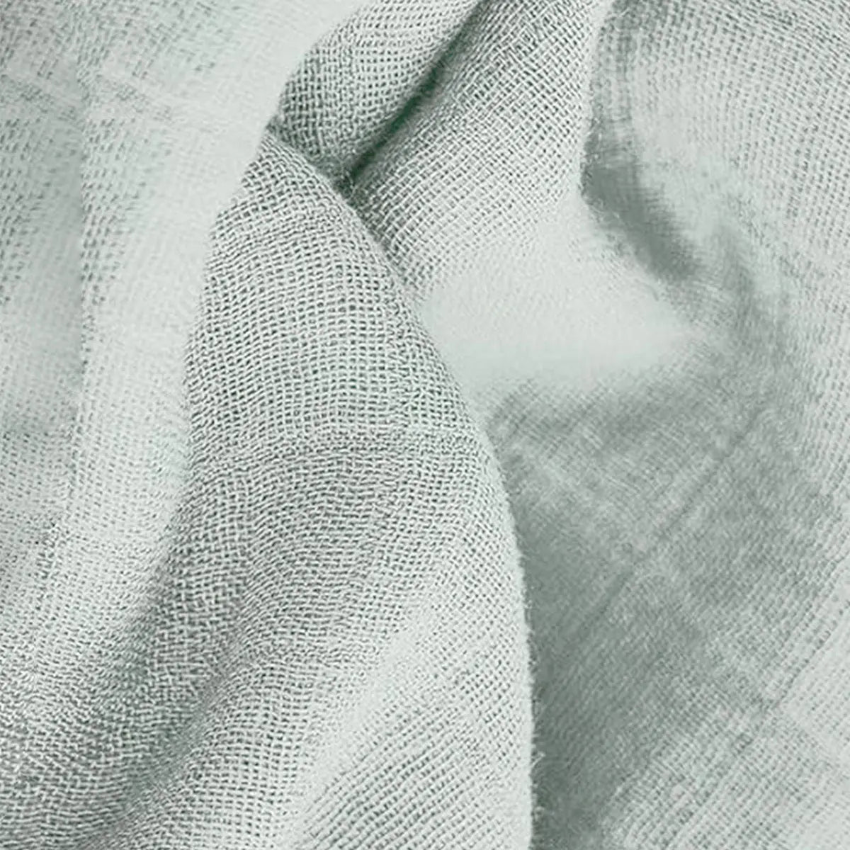 Breastfeeding towel and cover to prevent light leakage when going out for breastfeeding. Sham shielding cloth for strollers, sun