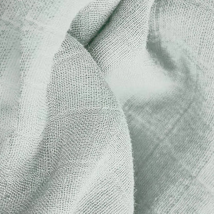 Breastfeeding towel and cover to prevent light leakage when going out for breastfeeding. Sham shielding cloth for strollers, sun