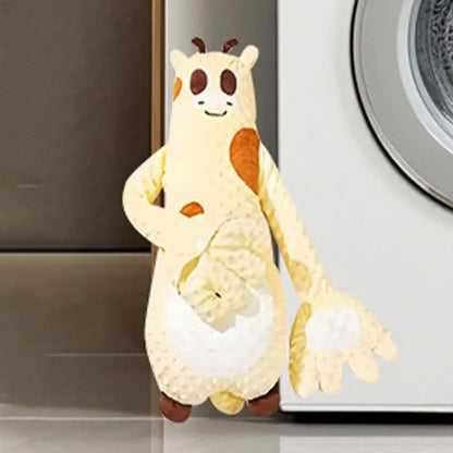 new Baby Sleeping Patting Doll With Soothing Palm Remote Control Electric Baby Hand Pillow Soothing Palm Patting Toy For Toddler